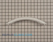 Door Handle - Part # 1533176 Mfg Part # 5304473829