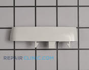 End Cap - Part # 446553 Mfg Part # 216522100