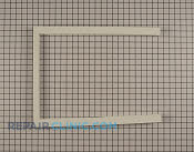 Frame - Part # 1565741 Mfg Part # 5304476476