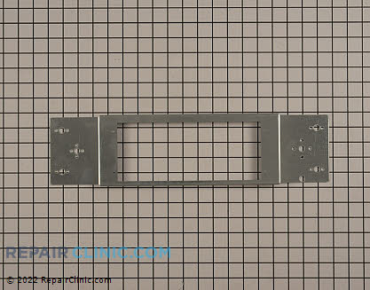 Mounting Bracket (OEM)  318015045