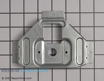 Mounting Bracket (OEM)  5304478916 - $13.70