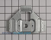 Mounting Bracket - Part # 1793577 Mfg Part # 5304478916