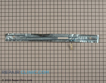 Mullion Heater (OEM)  218781004