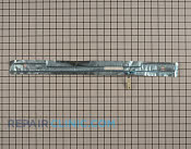 Mullion Heater - Part # 781174 Mfg Part # 218781004