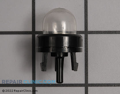 Primer Bulb 188-512-1 Main Product View