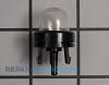 Primer Bulb 188-512-1 Alternate Product View
