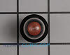 Primer Bulb 188-512-1 Alternate Product View