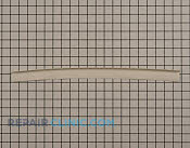Skirt,lower - Part # 2304679 Mfg Part # 5070JA3002S