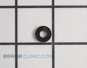 Spacer - Part # 1950767 Mfg Part # 5946201