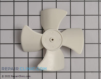Stirrer Blade 5304461173 Main Product View