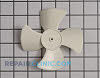 Stirrer Blade 5304461173      Alternate Product View