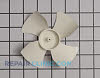 Stirrer Blade 5304461173      Alternate Product View