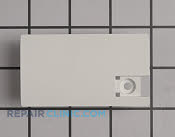 Thermistor - Part # 1483561 Mfg Part # 241842301