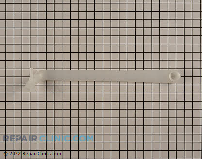 Water Supply Tube (OEM)  5304482253