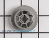 Wheel 617087 Alternate Product View