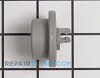 Wheel 617087 Alternate Product View