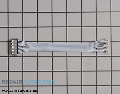 Wire 5304480400 Main Product View