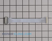 Wire - Part # 1794707 Mfg Part # 5304480400