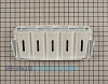Can,server 5044JA1002A     Alternate Product View