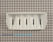 Can,server - Part # 1342830 Mfg Part # 5044JA1002A