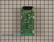 Control Board - Part # 1865531 Mfg Part # 5304481625