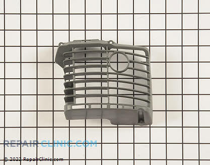 Cover 518504002 Main Product View