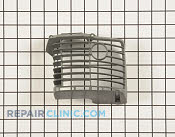 Cover - Part # 1953691 Mfg Part # 518504002