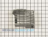 Cover 518504002 Alternate Product View