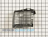 Cover 518504002 Alternate Product View
