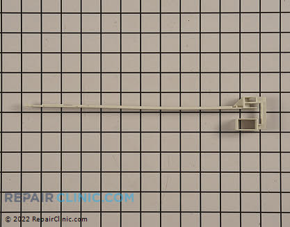 Door 5304436558 Main Product View