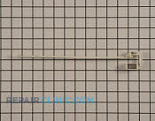 Door - Part # 1037851 Mfg Part # 5304436558