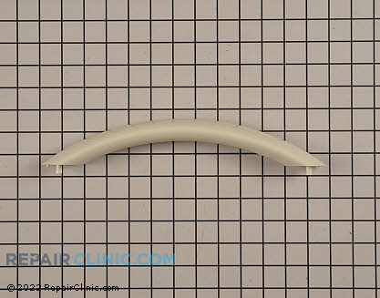Door Handle 5304473831 Main Product View