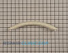 Door Handle 5304473831      Alternate Product View