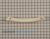 Door Handle 5304473831      Alternate Product View