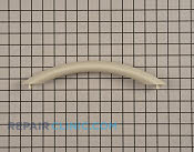 Door Handle - Part # 1533178 Mfg Part # 5304473831