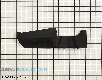 Kitchenaid Oven Radiant Surface Element