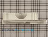 Fan Shroud 5304446351      Alternate Product View