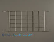 Grille - Part # 1305436 Mfg Part # 3530A20042D