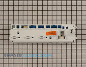 Main Control Board - Part # 1795518 Mfg Part # 137035260