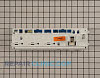 Main Control Board 137035260 Alternate Product View