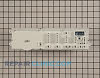 Main Control Board 137035260 Alternate Product View