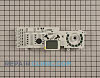 Main Control Board 137260830 Alternate Product View