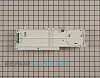 Main Control Board 137260830 Alternate Product View