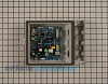 Main Control Board 241996342 Alternate Product View