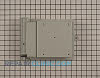 Main Control Board 241996342 Alternate Product View