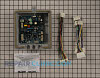Main Control Board 5303918556 Alternate Product View