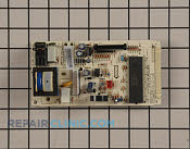 Main Control Board - Part # 1363684 Mfg Part # 6871W1S115X