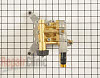 Pump Assembly 308653035       Alternate Product View