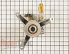 Pump Assembly 308653035       Alternate Product View