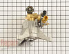 Pump Assembly 308653035       Alternate Product View